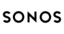 Sonos