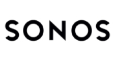 Sonos