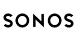 5% Cash Back For Online Purchases Sitewide