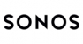 Sonos