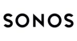 Sonos