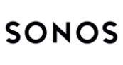 5% Cash Back For Online Purchases Sitewide
