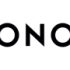 Components as low as $449 + Free Shipping