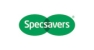 Specsavers