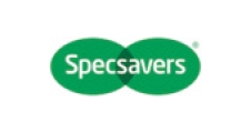 Specsavers