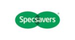 Specsavers
