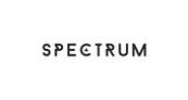 Free U.S. Shipping on Orders Above $230