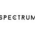 Free AU Shipping Sitewide