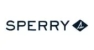 Sperry