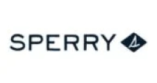 Sperry