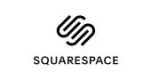 Squarespace