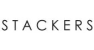 Stackers uk