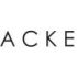 Up to 70% off Outlet items