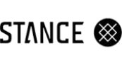 Up to 40% Off Last Chance Items