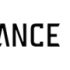 Free Ground Shipping on orders over $49