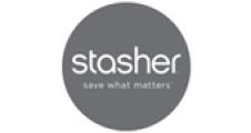 Stasher