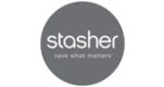 Stasher