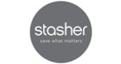10% Off Order With Stasherbag Email Signup