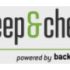 Extra 20% off select Jackets & Fleeces