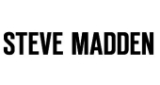 Up to 70% Off Sale Items