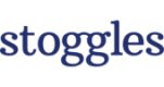 Stoggles