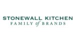 Stonewall Kitchen