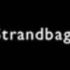 Up to 50% Off Sale Items