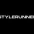 Free Delivery on Orders $120+