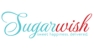 Sugarwish