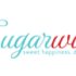 Cookie Gifts as low as $21.98