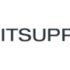 Free Shipping on Your Order