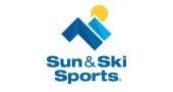 $10 Off $50+ With Sunandski Email Sign Up