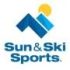 Sunglasses Now $200 + Free Shipping