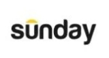 $20 Off Sitewide
