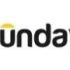 $20 Off Sitewide