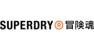Superdry
