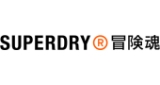 Extra 22% Off $100+ Sitewide Order