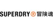 Extra 22% Off $100+ Sitewide Order