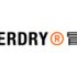 Extra 22% Off $100+ Sitewide Order
