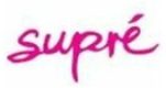 Supre