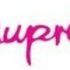 15% Off Your Order For Students