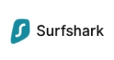 86% Off Sitewide