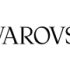 10% Off 1st Order With Swarovski Email Sign Up