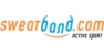 Sweatband uk