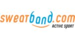 Sweatband uk