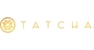 TATCHA