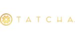 TATCHA