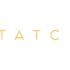 Gift Sets as low as $14 + Free Shipping