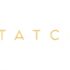 Women’s Activewear as low as $20 + Free Shipping