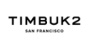 TIMBUK2